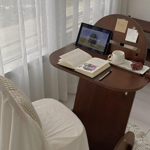 [팔로우쿠폰]인테리어 감성가구 씨엘로 조립식소파테이블