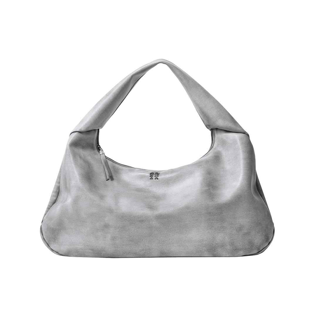 THE ANON BAG