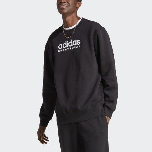 M ALL SZN G SWT IC9824
