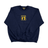 Snitch sweatshirt (Navy)
