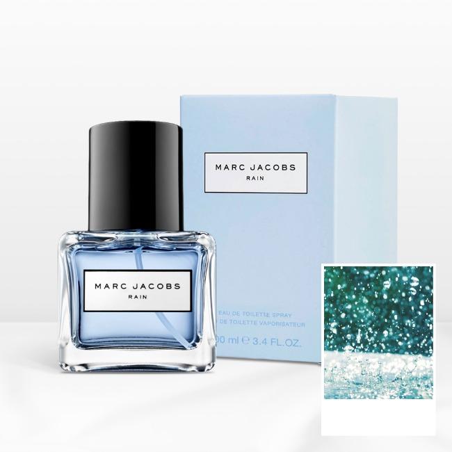 마크제이콥스 스플래쉬 레인 100ml