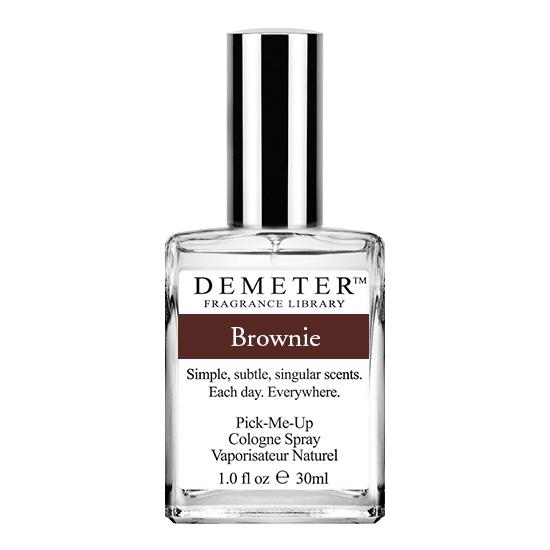 데메테르 프래그런스 브라우니 오드코롱 30ml