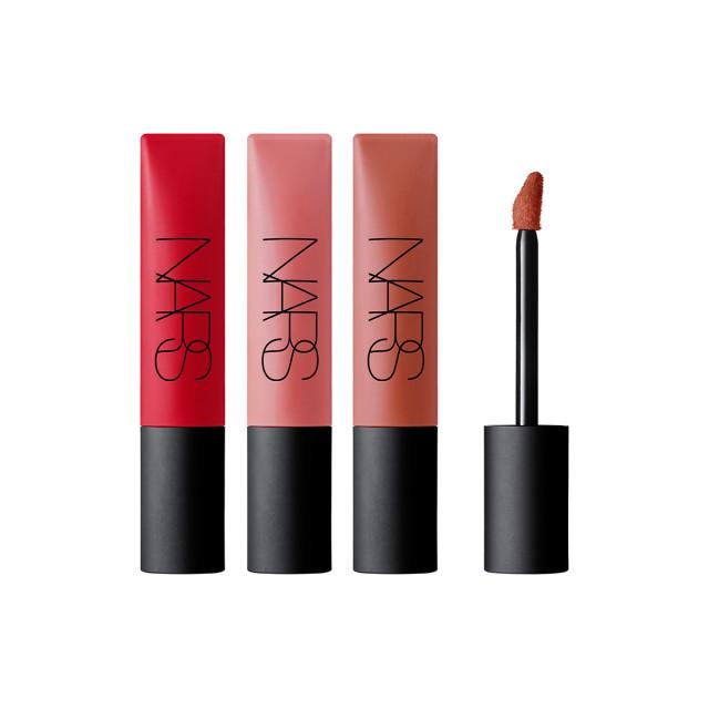 [NEW 레전드 컬러 출시] 에어 매트 립 컬러