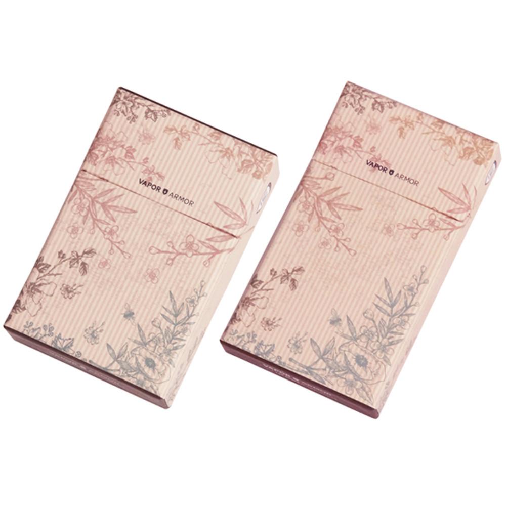 [담배케이스] 와일드플라워