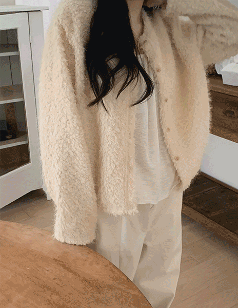 bethel cardigan
