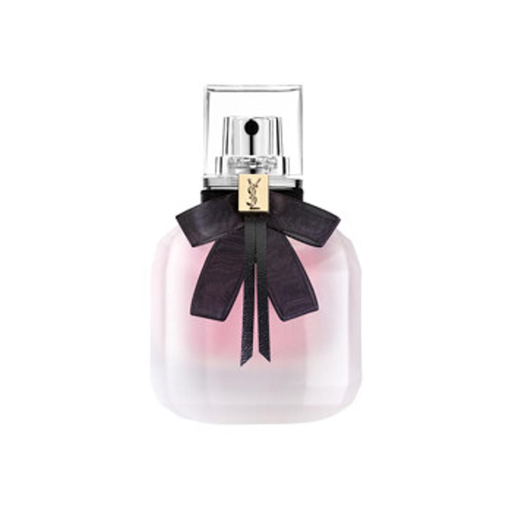 [입생로랑] 몽 파리 헤어 미스트 30ml