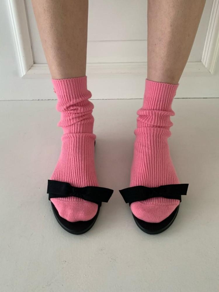 [아이,그레이,생지당일] amiment 아미먼트 심볼 삭스