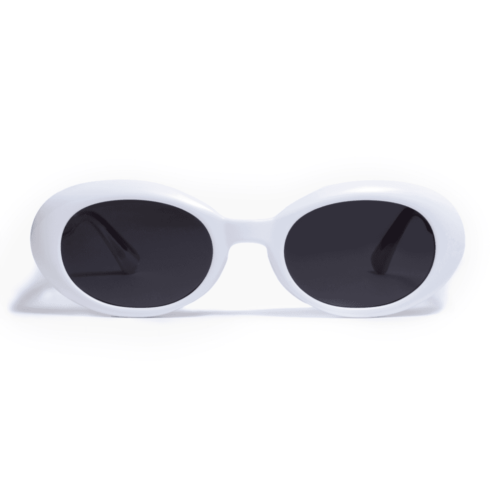 JF1029_white