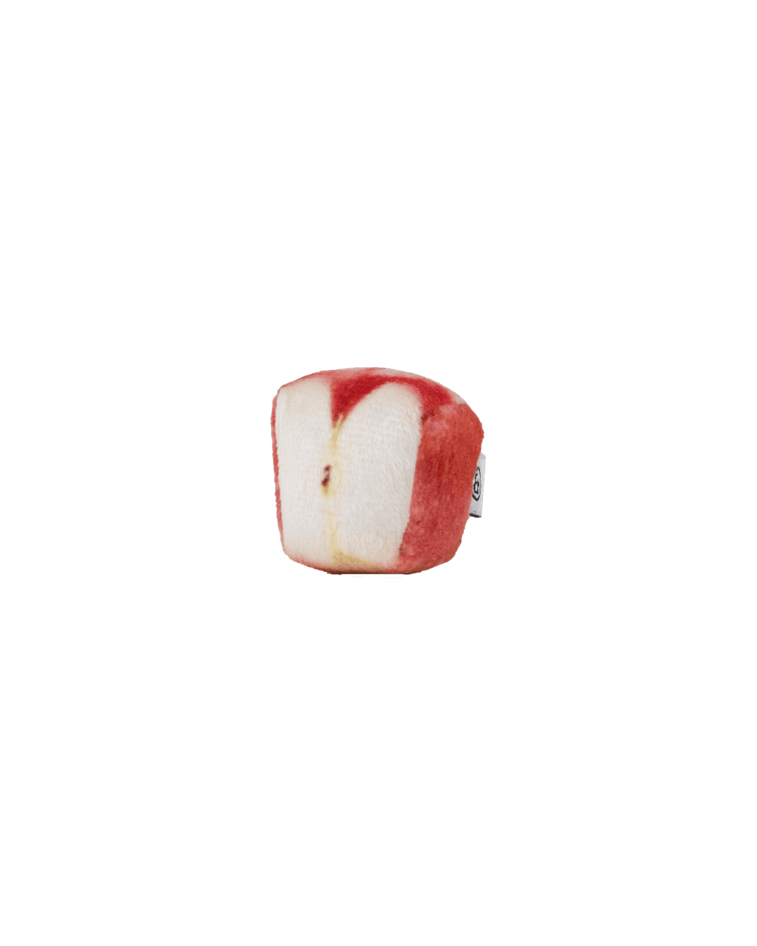 [Farm Family] Apple