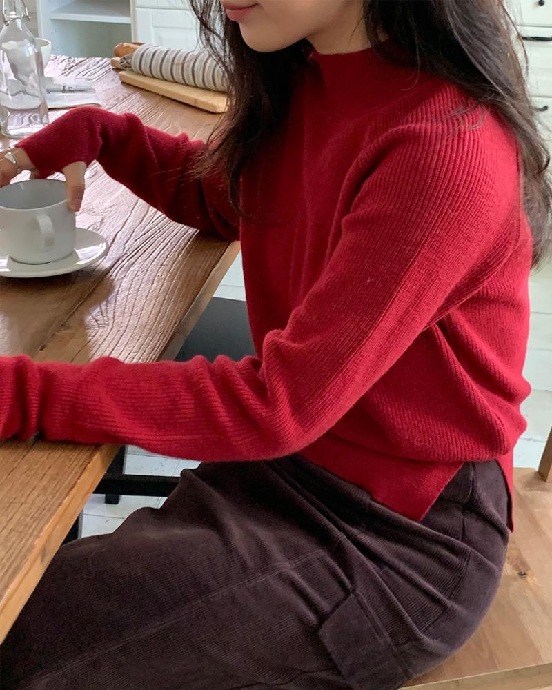 토이 워머 폴라 ( 3color )