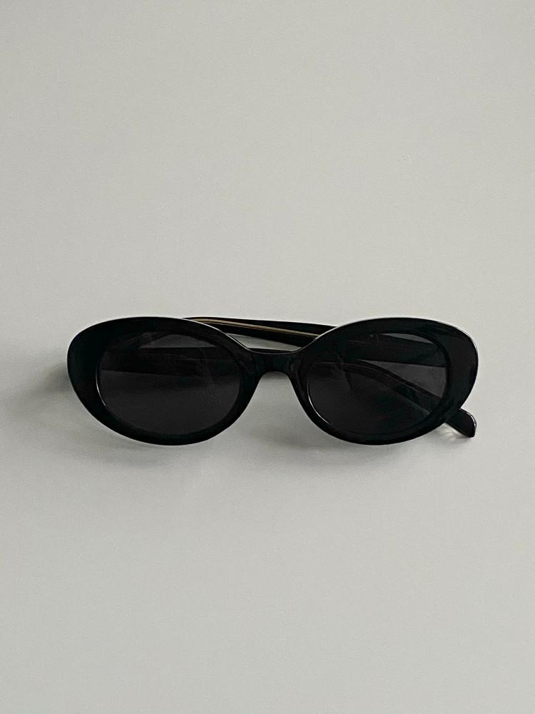 Angle sunglasses 앵글 선글라스