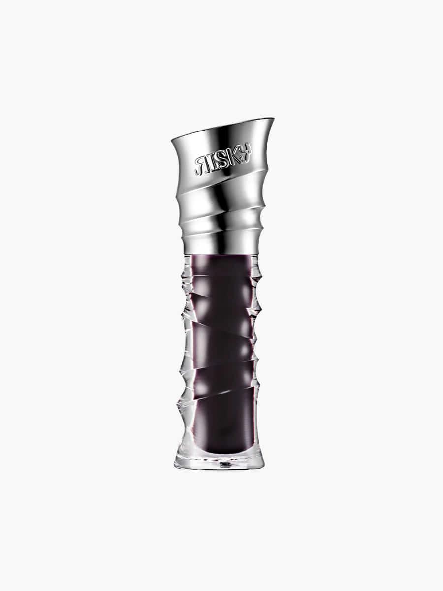 [프리 오더] BE BOLD LIPGLOSS ODDY