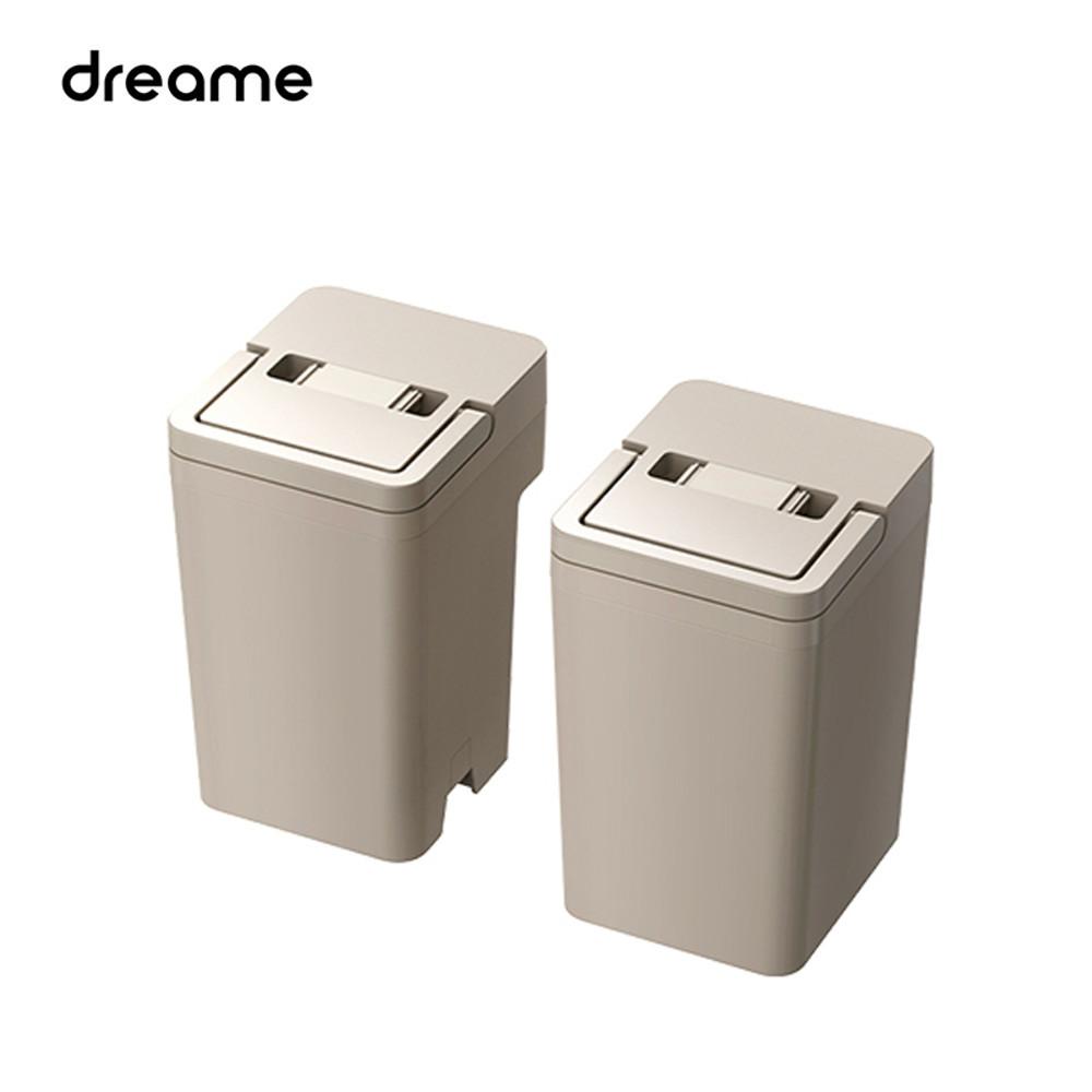 드리미 X10 시리즈 자동 급배수 직배수 키트