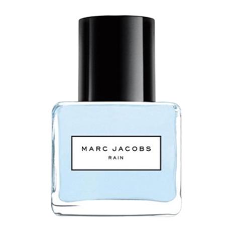 레인 오 드 뚜왈렛