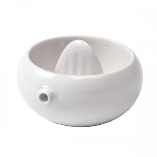 Tonfisk Design Oma lemon squeezer TFTNW011