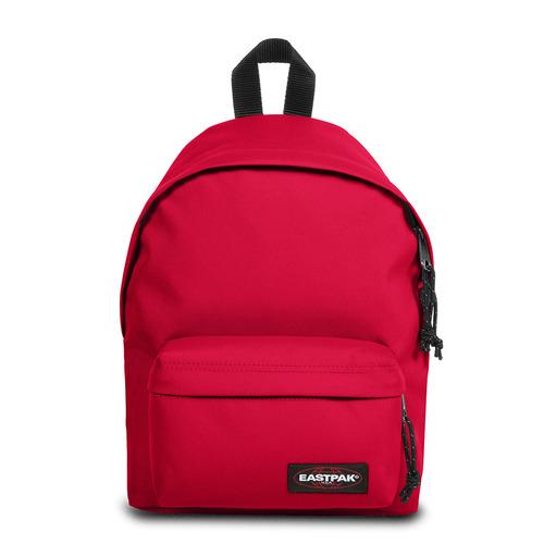 ORIGINAL 오르빗 백팩 ORBIT EMABA02 84Z