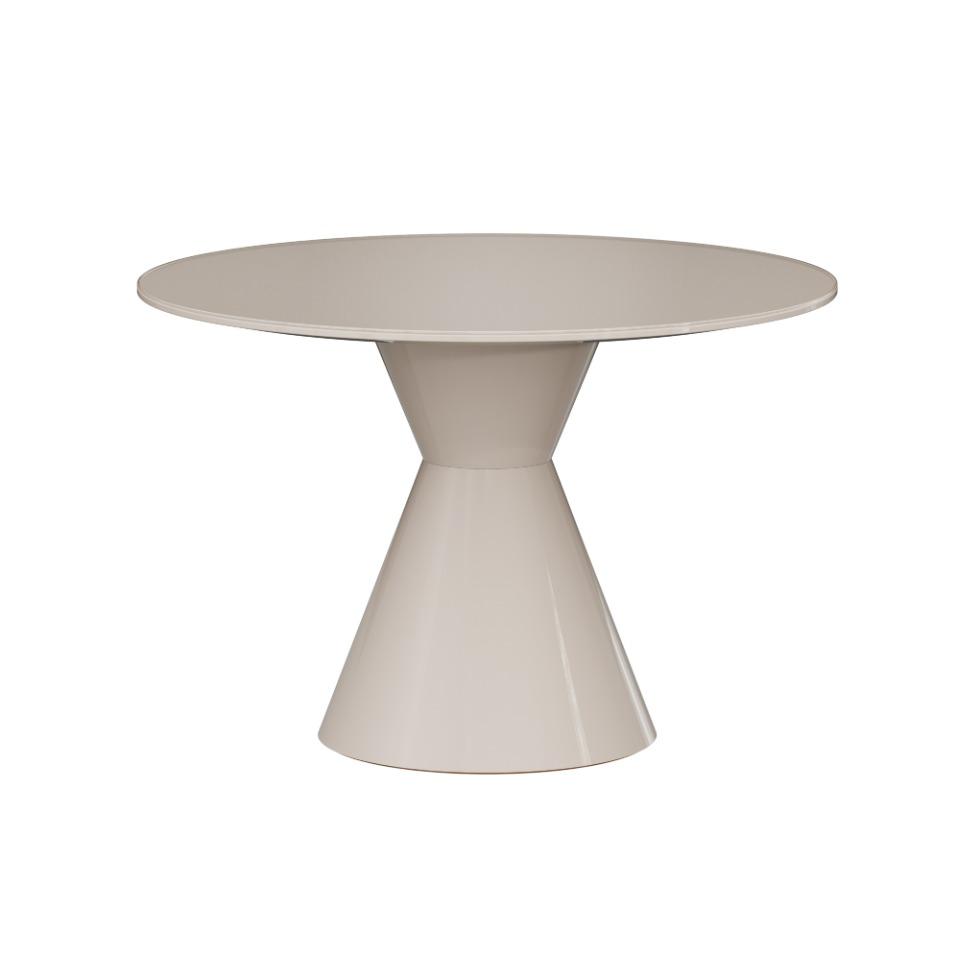 Flare | Gloss Table