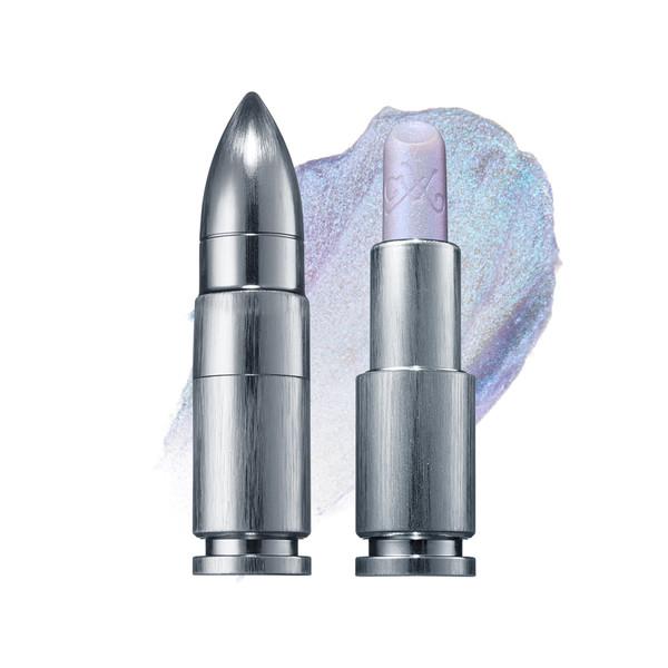 체리엑스엑스 더 불렛 글리터 밤