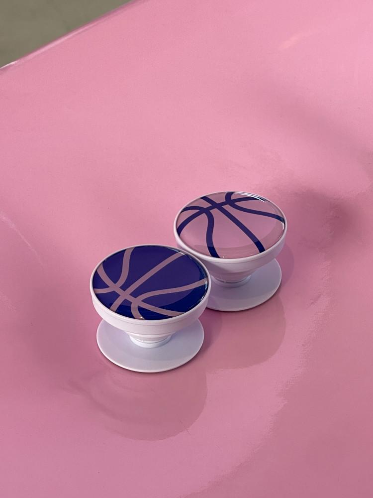 basketball tok (2color)