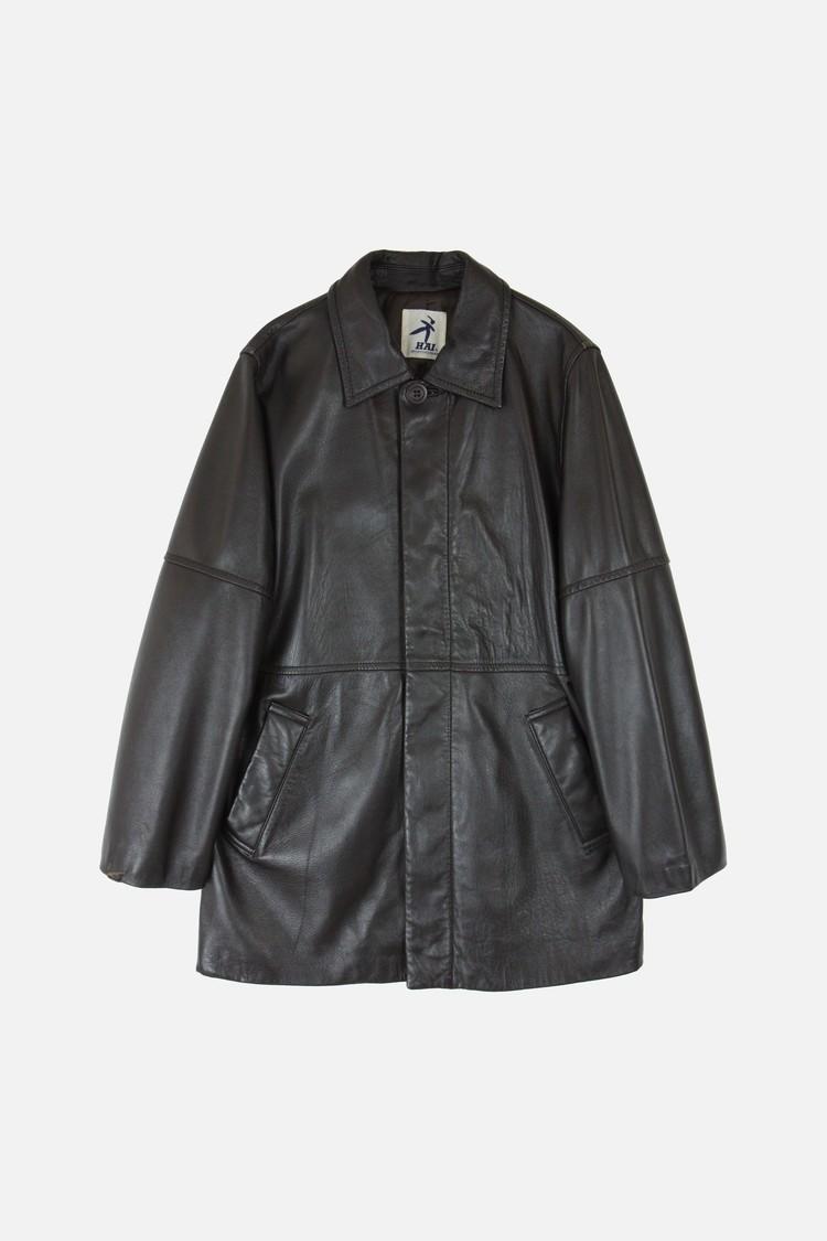 80's HAI SPORTING GEAR by Issey Miyake (90-95)