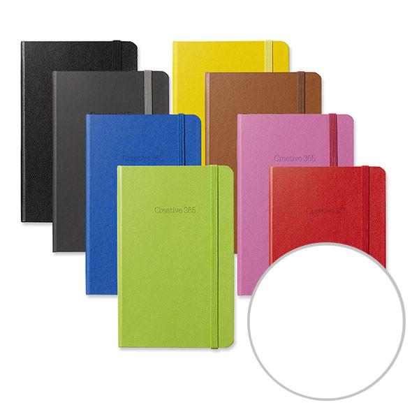 크리에이티브365-블랭크(L/S)