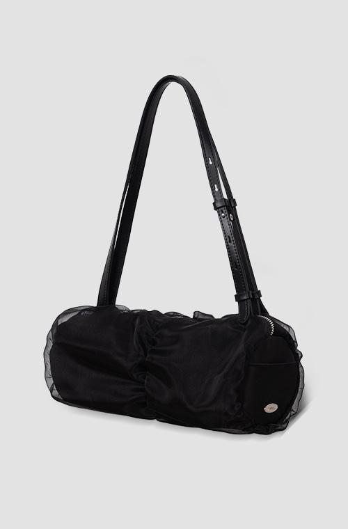 Sitte / Black