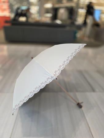 이런 상품 어때요? 메트로시티 MPSA P503 2단 카본 양산