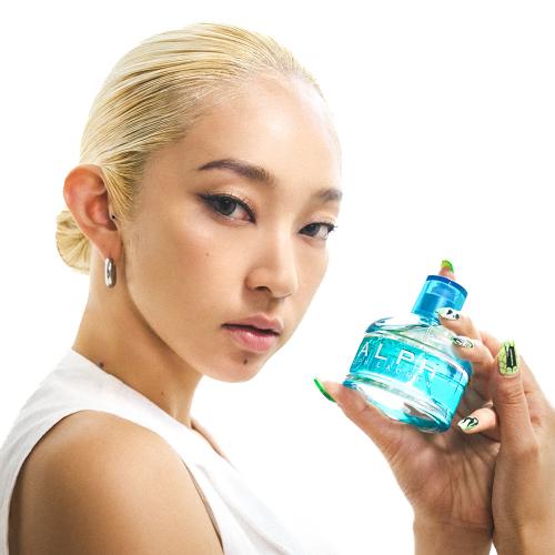 폴로 랄프 EDT 50ML