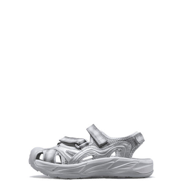 메이 HGC 하이킹 샌들 여성