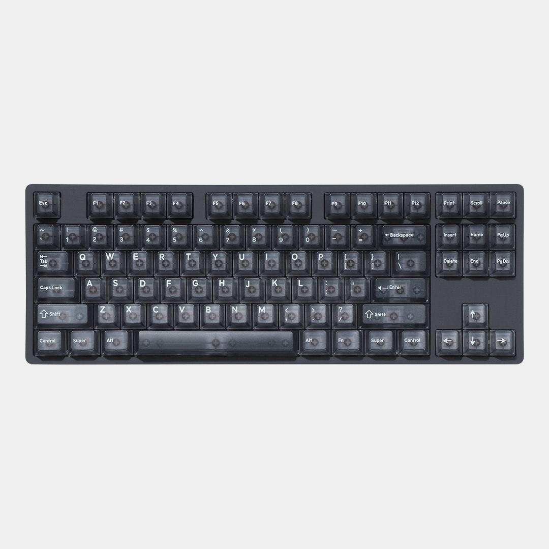 Drop Expression Series Keysterine Keyboard