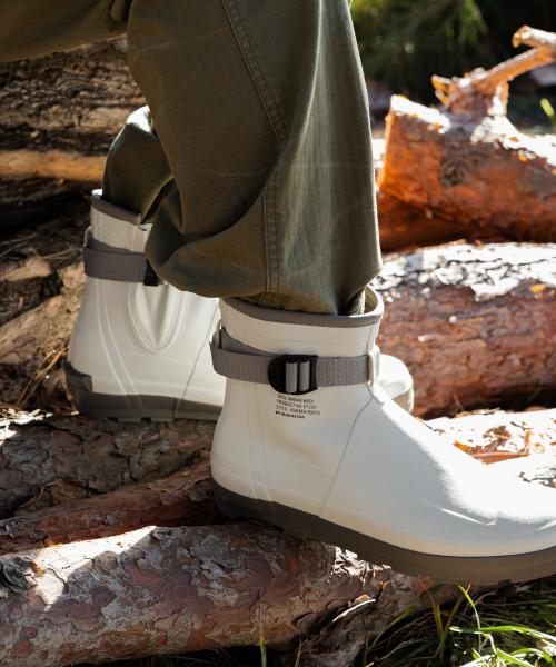 810s 마르케 모디 Sand Beige