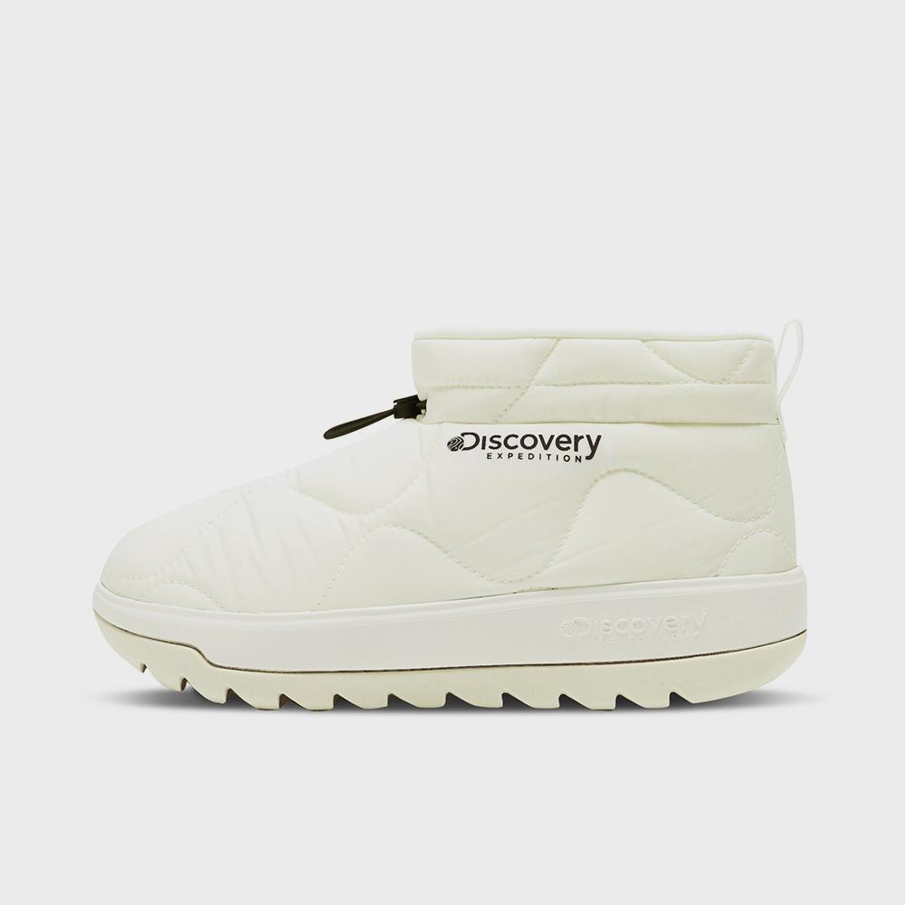 레스터 QT 미니 (WHITE)