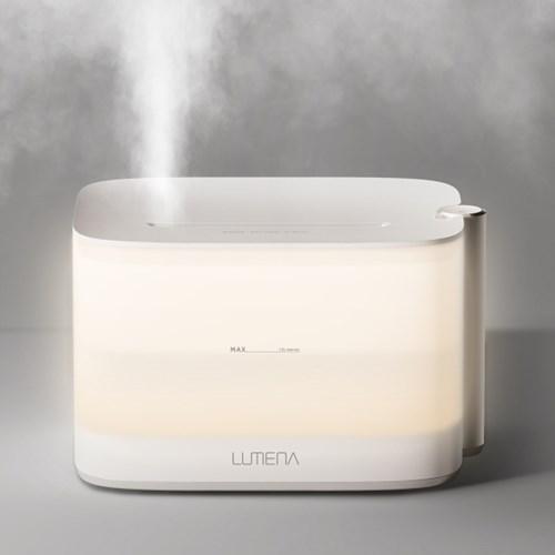 루메나 H4 대용량 가습기