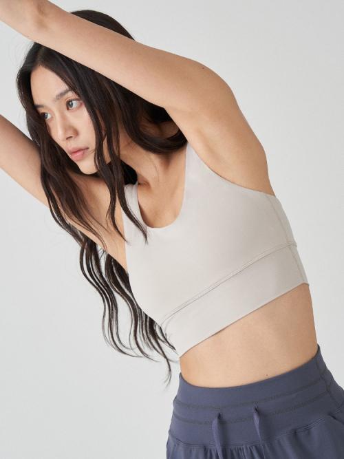 소프트 브라 [Light support]