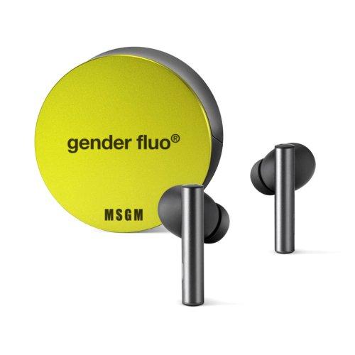 TWIG PRO MSGM EDITION 블루투스 이어폰