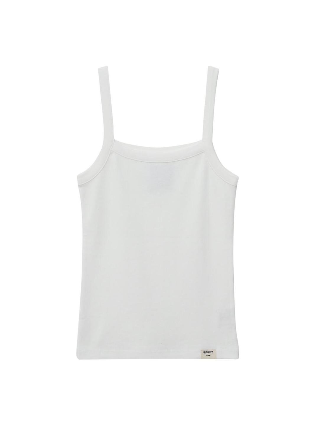 G CLASSIC TANK