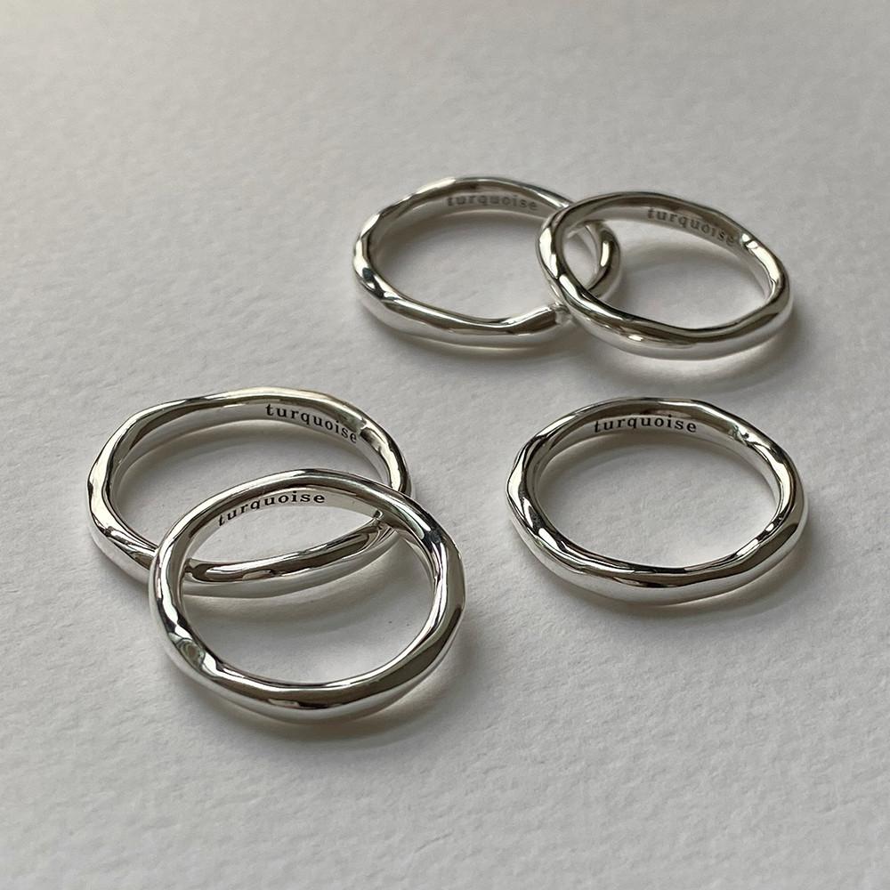 day ring 데이링 (기본버전)