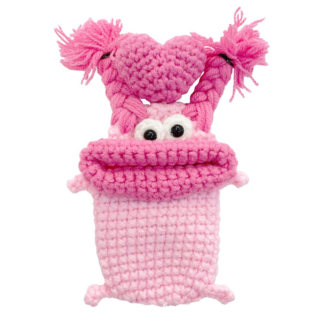 KKAERONG LIGHT PINK_CASE