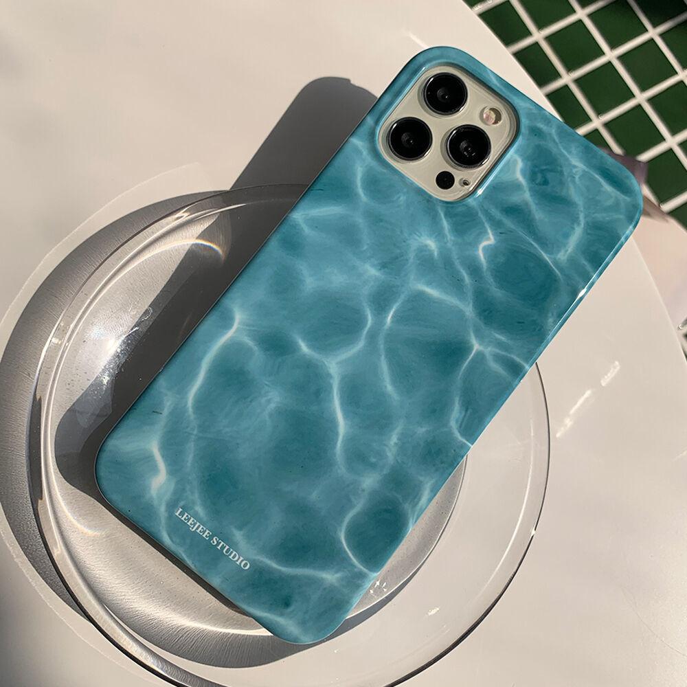 웨이비웨이브 폰케이스