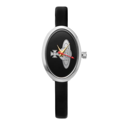 Medal VV019BK