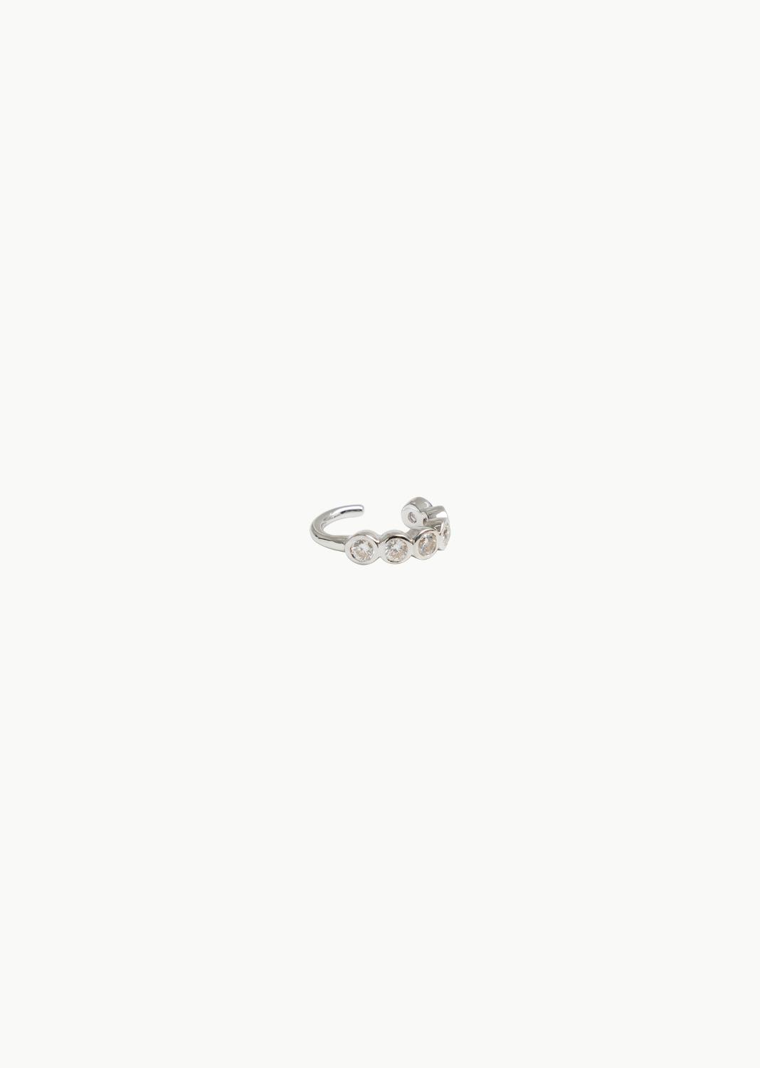 z69 arc, silver