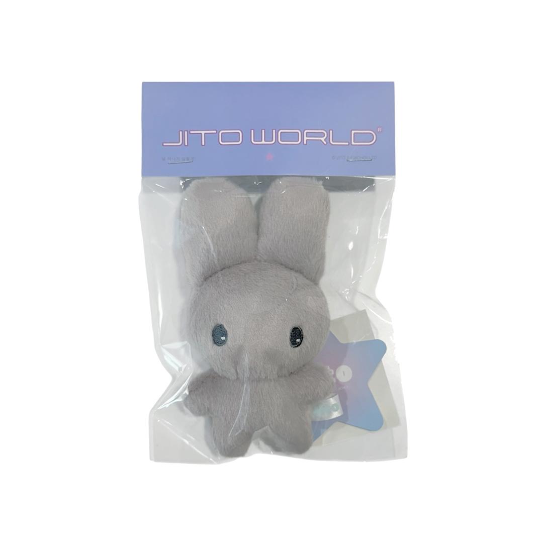 JITO 2025 VER. (GREY)