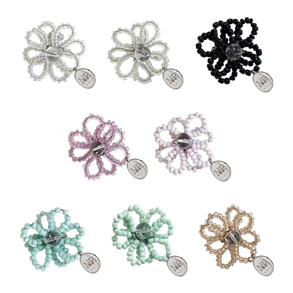 [OBJET] Nareaf crocs jibbitz charm