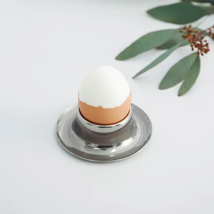 모던 에그컵 / 에그스탠드