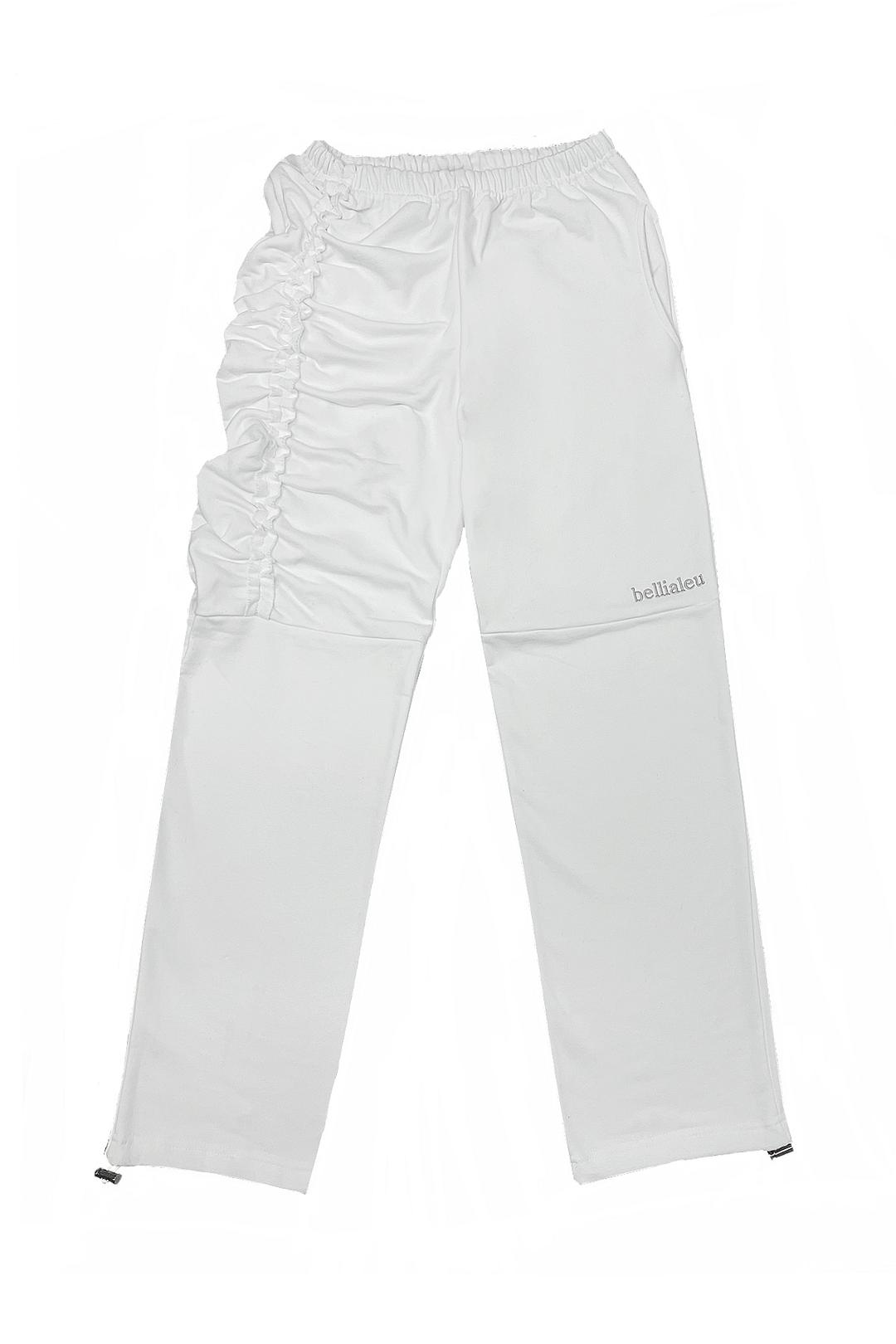 Dillai pants