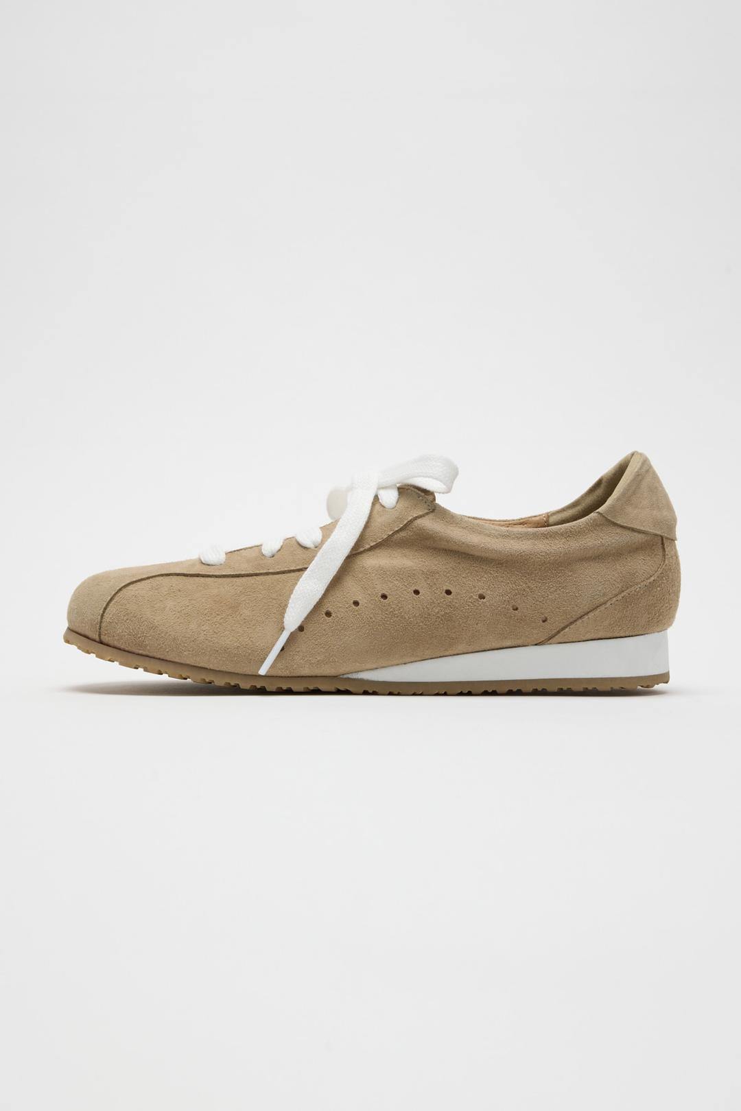 BABY HOUND SNEAKERS