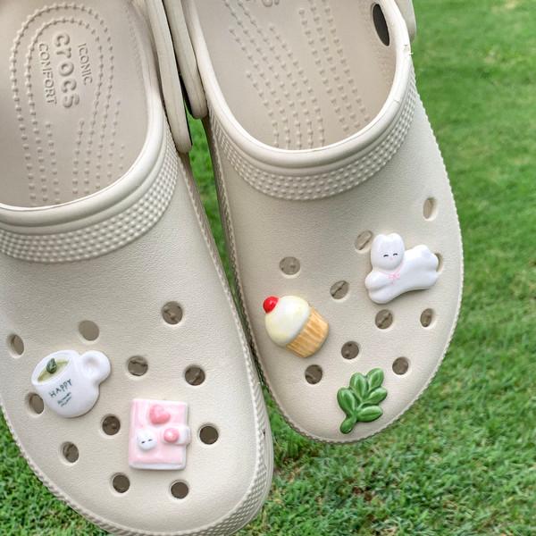 5/15 OPEN  하루의 오늘 하루 지비츠