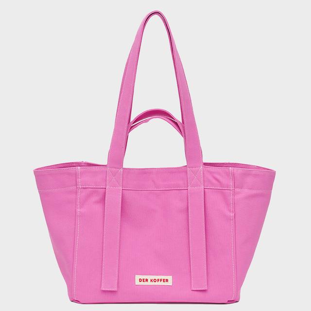 Paloma Wool 10周年限定　トートバッグ 10 Years – Paloma Wool