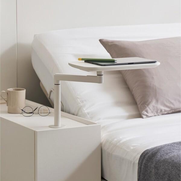 멀티사이드장 300폭