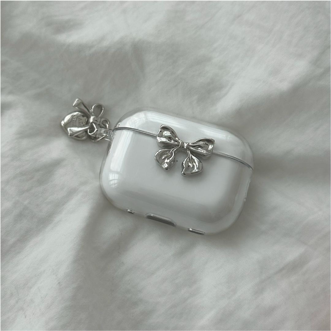 Amore AirPod Case Ver02
